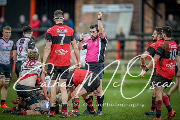 ROB 11 v Carrick (29 of 129)