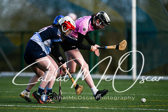 St Pius v St Pats Academy Dungannon (74 of 115)