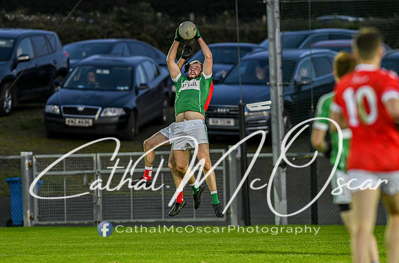 Magherafelt v Loup (45 of 67)