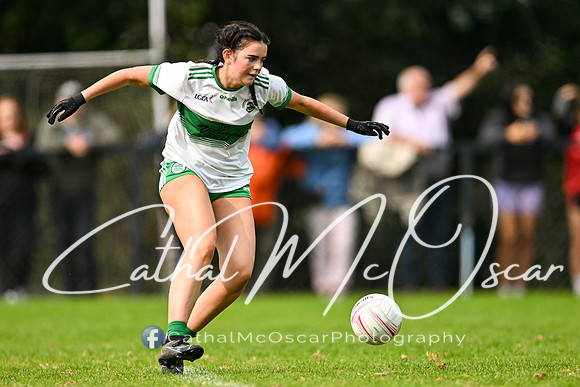 Loup v Limavady-32