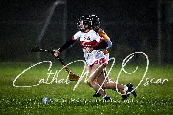 Derry v Antrim (26 of 150)