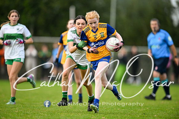 Loup v Limavady-72