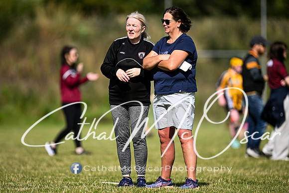 U10 and U16 Ashbourne Games-172