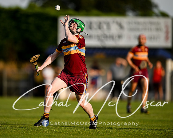 Gort Na Mona v Ballymena (23 of 117)