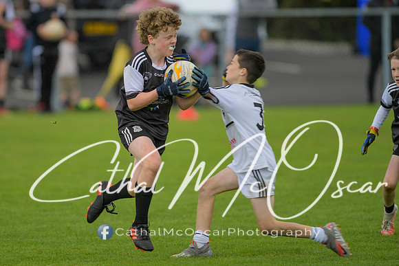 Castledawson U9 Tournament (176 of 250)