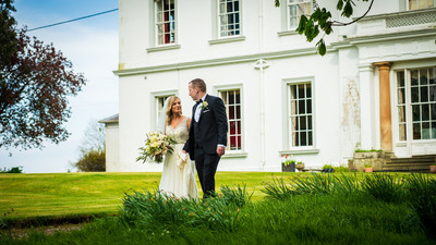 Bronagh and Ciaran (729 of 249)