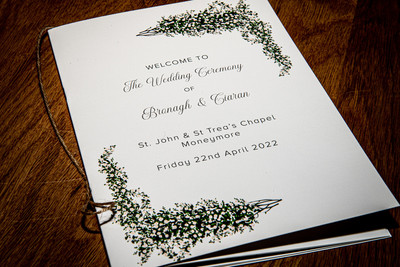 Bronagh and Ciaran (17 of 50)