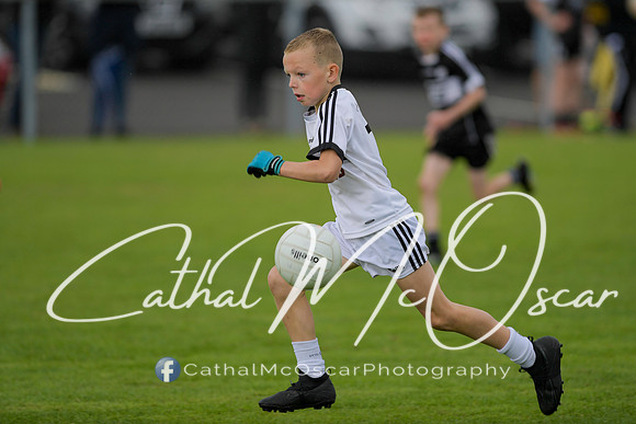 Castledawson U9 Tournament (173 of 250)