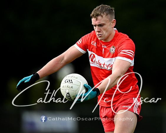 Castledawson v Kilrea (64 of 92)