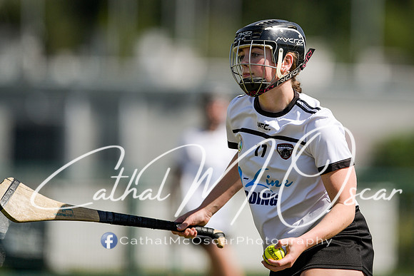 U10 and U16 Ashbourne Games-90