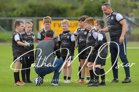 Castledawson U9 Tournament (166 of 250)