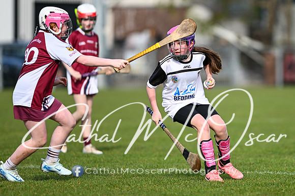 Castledawson v Banagher (39 of 52)