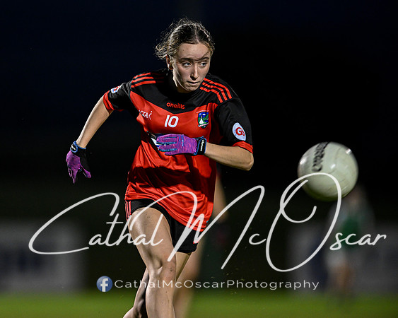 Craigbane v Lissan (121 of 186)