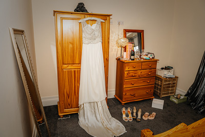 Bronagh and Ciaran (90 of 107)