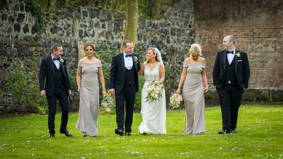 Bronagh and Ciaran (592 of 249)