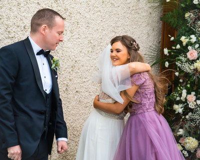 Bronagh and Ciaran (324 of 212)