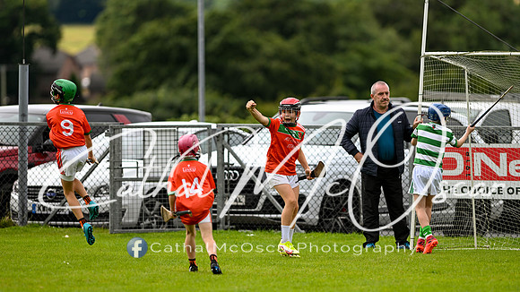 Dungiven U11 Tournament (70 of 226)