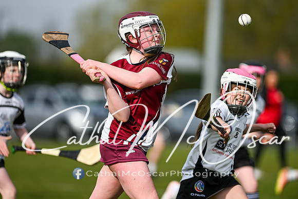 Castledawson v Banagher (50 of 52)