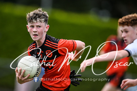 Castledawson v Lavey (107 of 110)