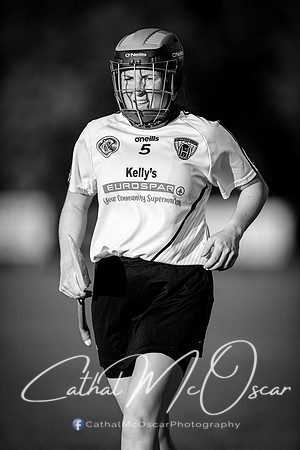Castledawson v Kilrea (22 of 84)