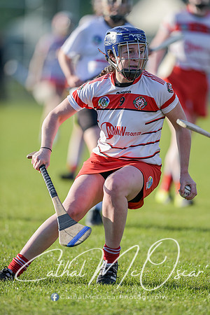 Castledawson v Kilrea (18 of 84)