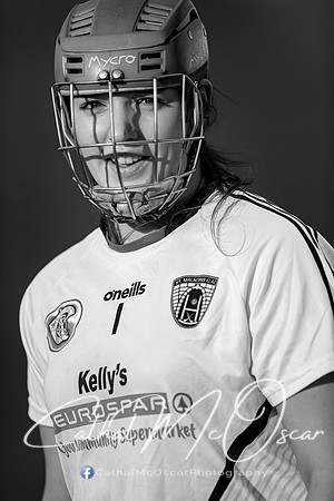 Castledawson v Kilrea (23 of 84)