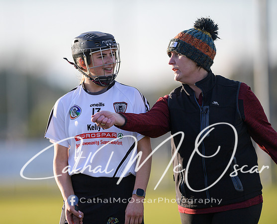 Castledawson v Kilrea (24 of 84)