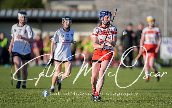 Castledawson v Kilrea (26 of 84)