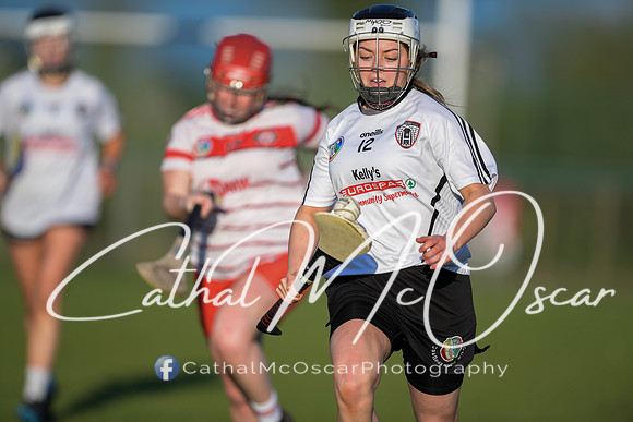 Castledawson v Kilrea (27 of 84)