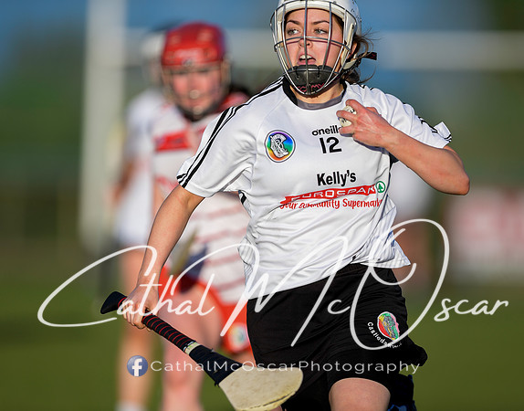 Castledawson v Kilrea (28 of 84)
