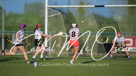 Castledawson v Kilrea (29 of 84)