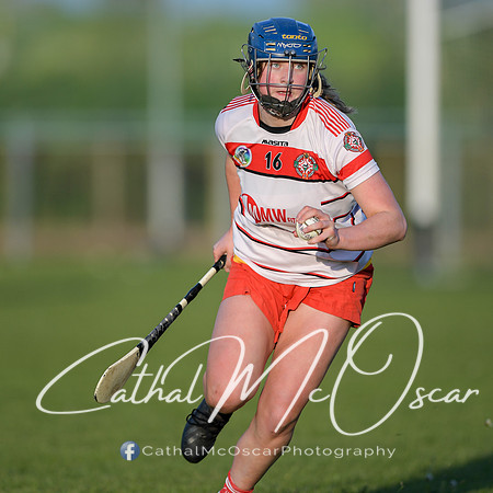 Castledawson v Kilrea (33 of 84)