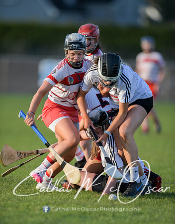 Castledawson v Kilrea (30 of 84)