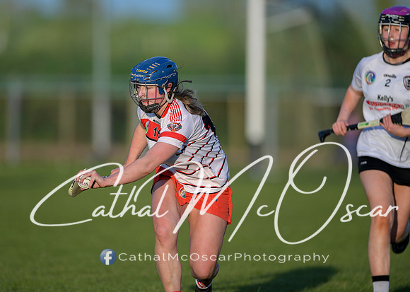 Castledawson v Kilrea (32 of 84)