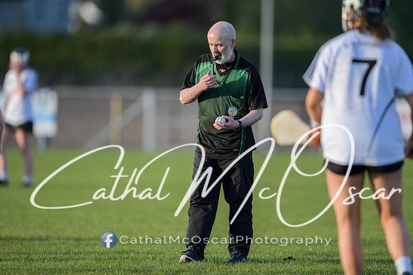 Castledawson v Kilrea (31 of 84)