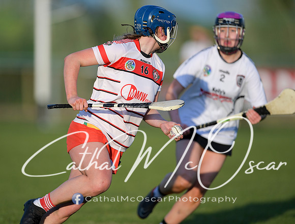 Castledawson v Kilrea (34 of 84)