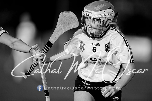 Castledawson v Kilrea (35 of 84)
