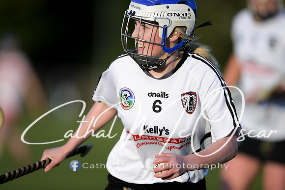 Castledawson v Kilrea (36 of 84)