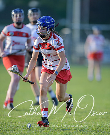 Castledawson v Kilrea (37 of 84)