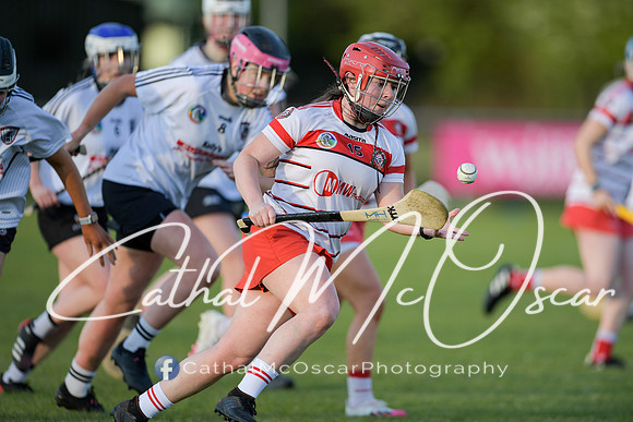Castledawson v Kilrea (39 of 84)
