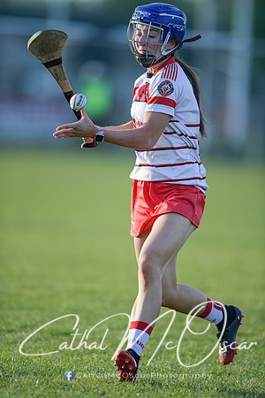 Castledawson v Kilrea (38 of 84)
