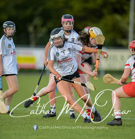 Castledawson v Kilrea (40 of 84)