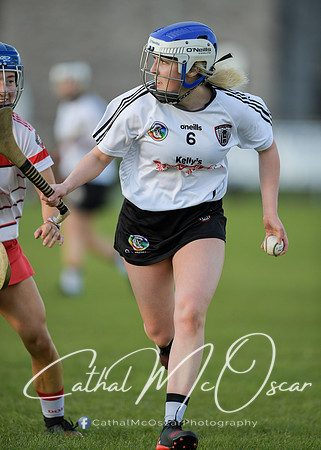 Castledawson v Kilrea (41 of 84)