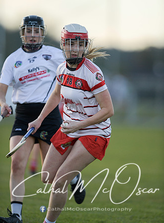 Castledawson v Kilrea (42 of 84)