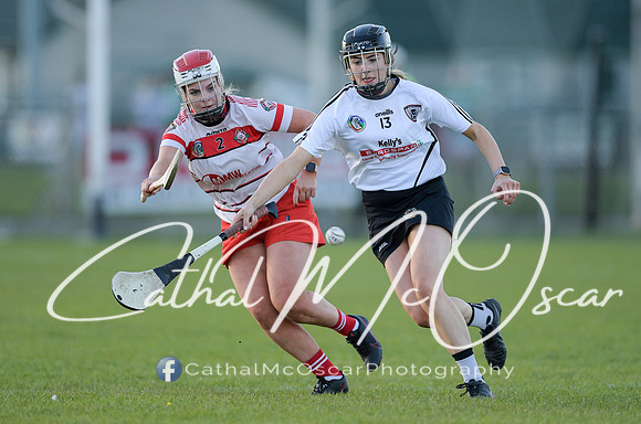 Castledawson v Kilrea (45 of 84)