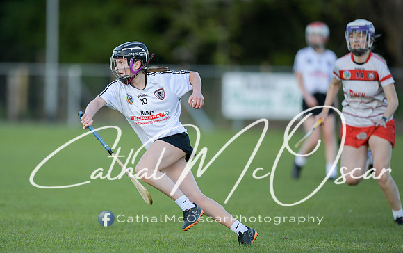 Castledawson v Kilrea (44 of 84)