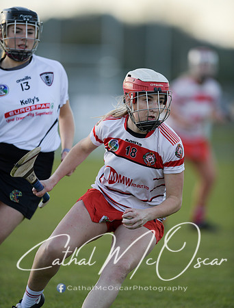 Castledawson v Kilrea (43 of 84)