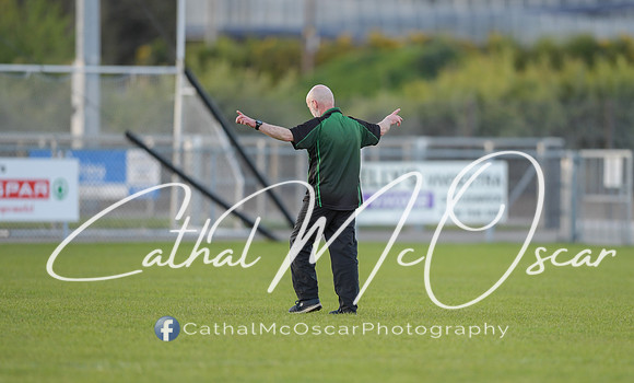 Castledawson v Kilrea (49 of 84)