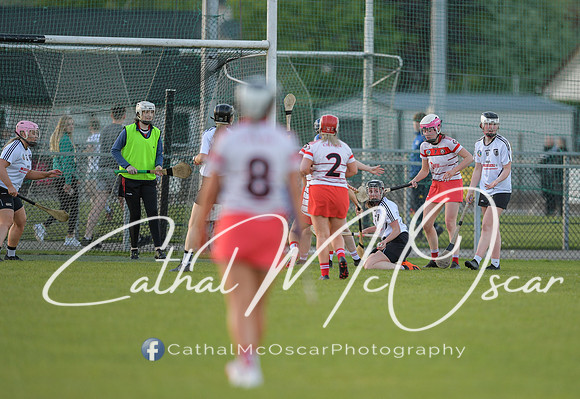 Castledawson v Kilrea (48 of 84)