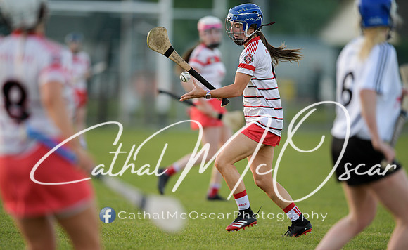 Castledawson v Kilrea (46 of 84)